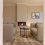 Friesenperle Vakantiehuis