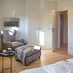 Friesenperle