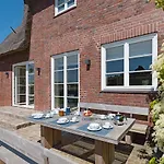 Friesenperle List auf Sylt