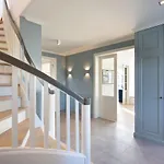 Hébergement de vacances Friesenperle List auf Sylt