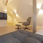 Friesenperle * List auf Sylt