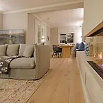 Friesenperle List auf Sylt
