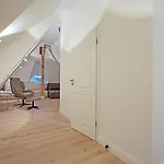 Friesenperle