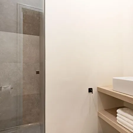 Casa de Férias Friesenperle *