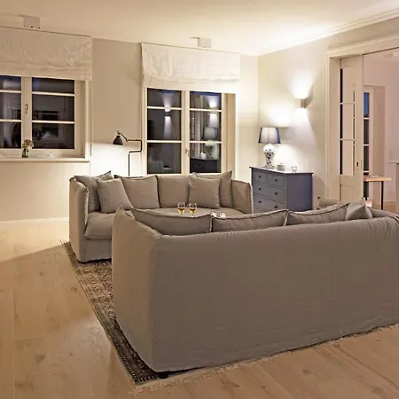 Friesenperle Casa de Férias List