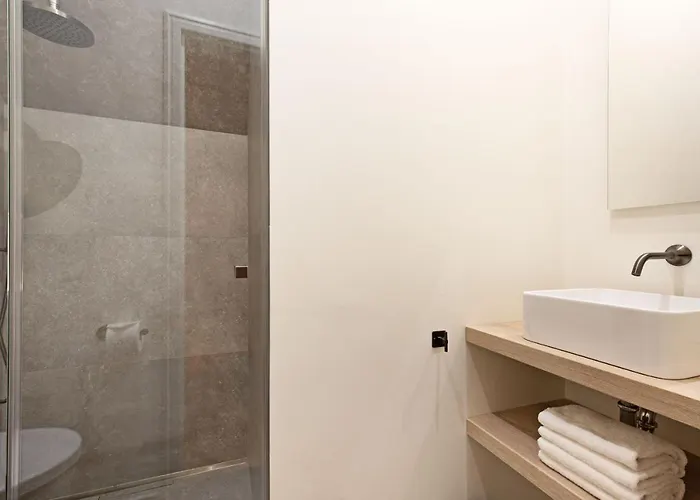 Vakantiehuis Friesenperle *