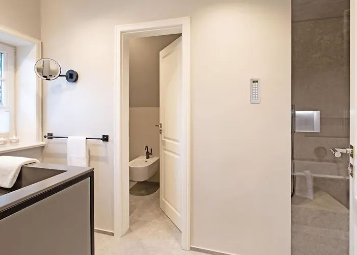 Friesenperle Vakantiehuis *